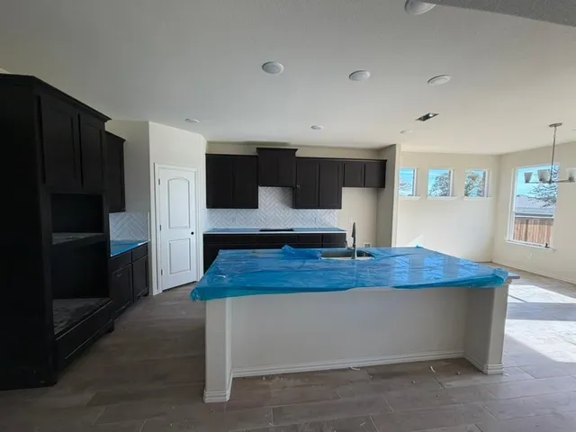 $499,900 | 1116 Trinity Drive, Springtown, TX 76082