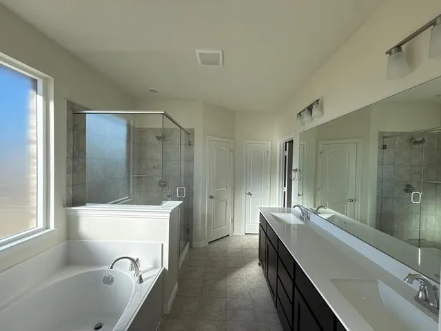 $484,900 | 1116 Trinity Drive, Springtown, TX 76082