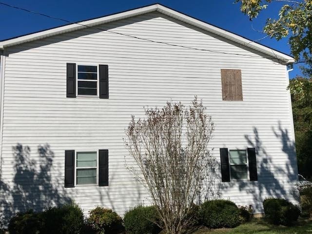 2104 Riddle Road Durham, NC 27713 - Photo 5 of 28 Photo 5