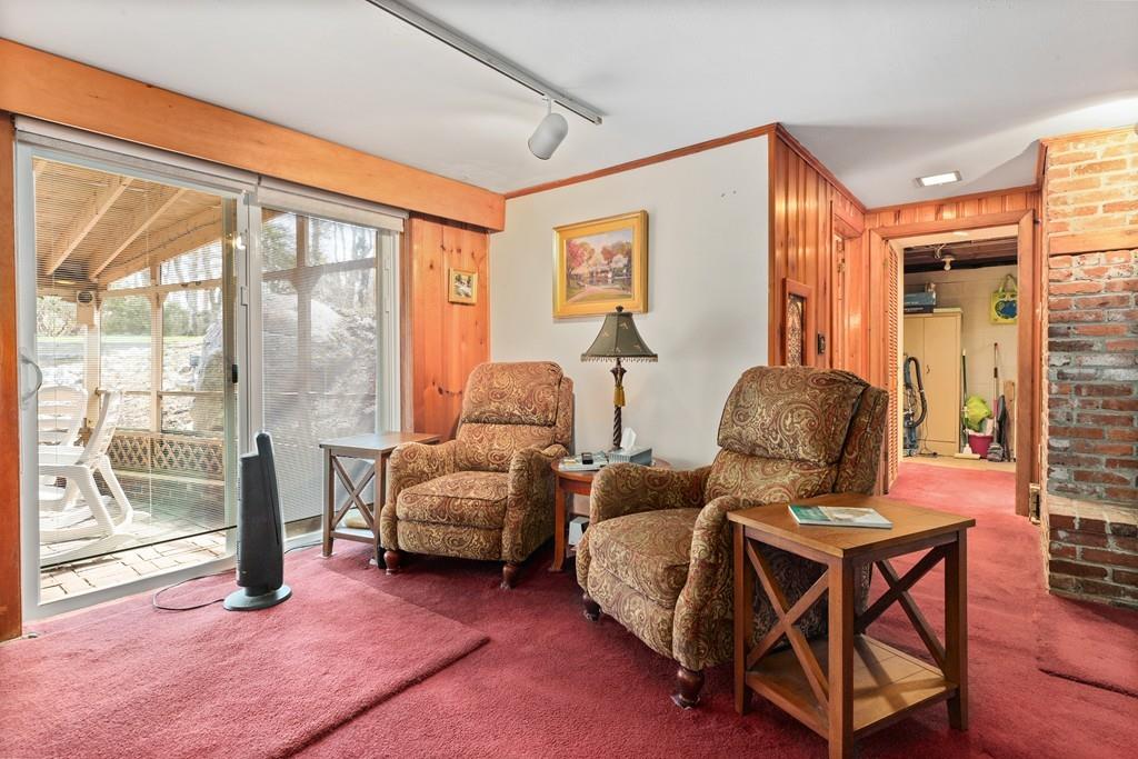 8 Brown Road Scituate, MA 02066 - Photo 11 of 25 Gallery Image 11