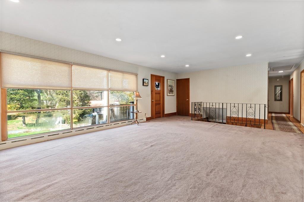 8 Brown Road Scituate, MA 02066 - Photo 12 of 25 Gallery Image 12