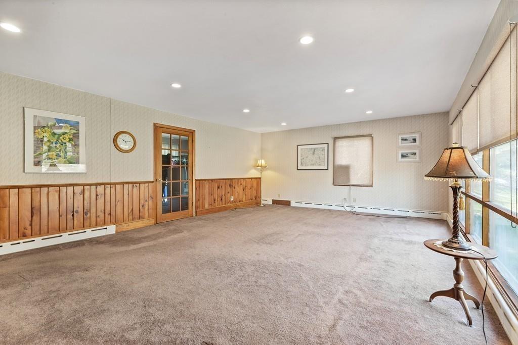 8 Brown Road Scituate, MA 02066 - Photo 13 of 25 Gallery Image 13