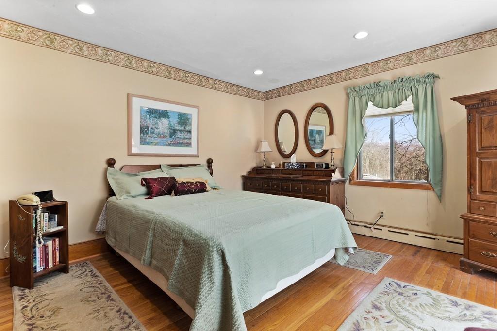 8 Brown Road Scituate, MA 02066 - Photo 14 of 25 Gallery Image 14