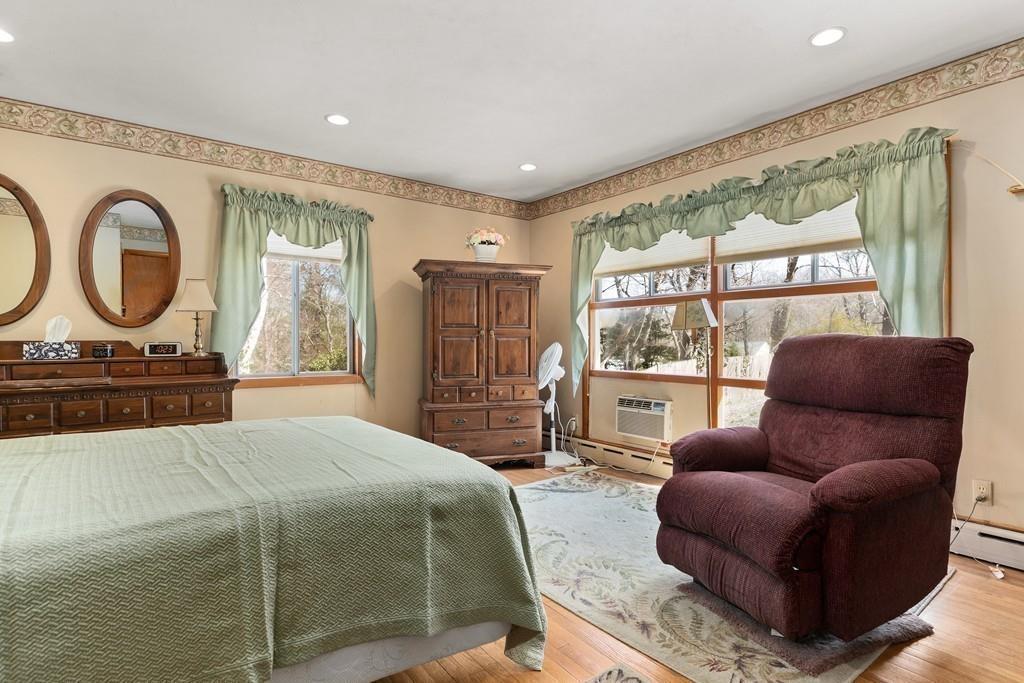 8 Brown Road Scituate, MA 02066 - Photo 15 of 25 Gallery Image 15