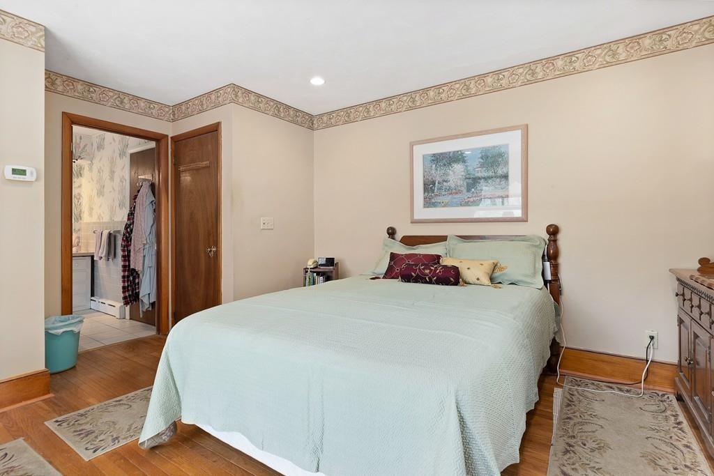 8 Brown Road Scituate, MA 02066 - Photo 16 of 25 Gallery Image 16