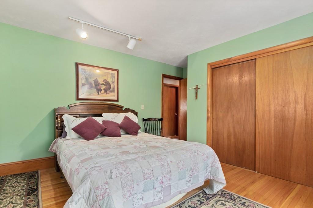 8 Brown Road Scituate, MA 02066 - Photo 17 of 25 Gallery Image 17