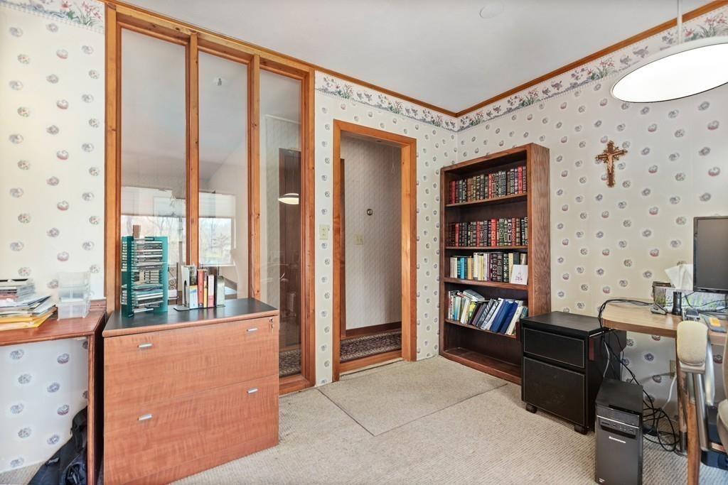 8 Brown Road Scituate, MA 02066 - Photo 18 of 25 Gallery Image 18