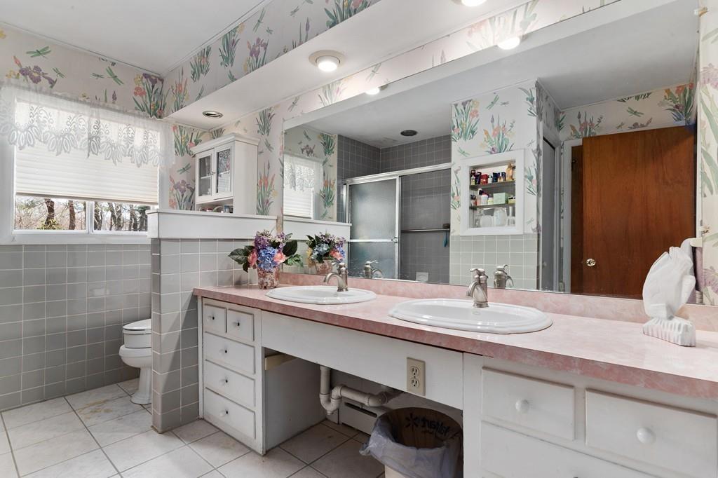 8 Brown Road Scituate, MA 02066 - Photo 20 of 25 Gallery Image 20