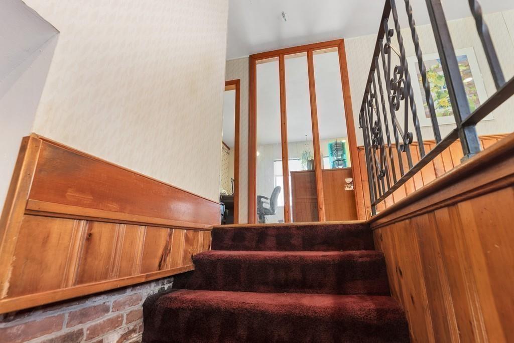 8 Brown Road Scituate, MA 02066 - Photo 21 of 25 Gallery Image 21