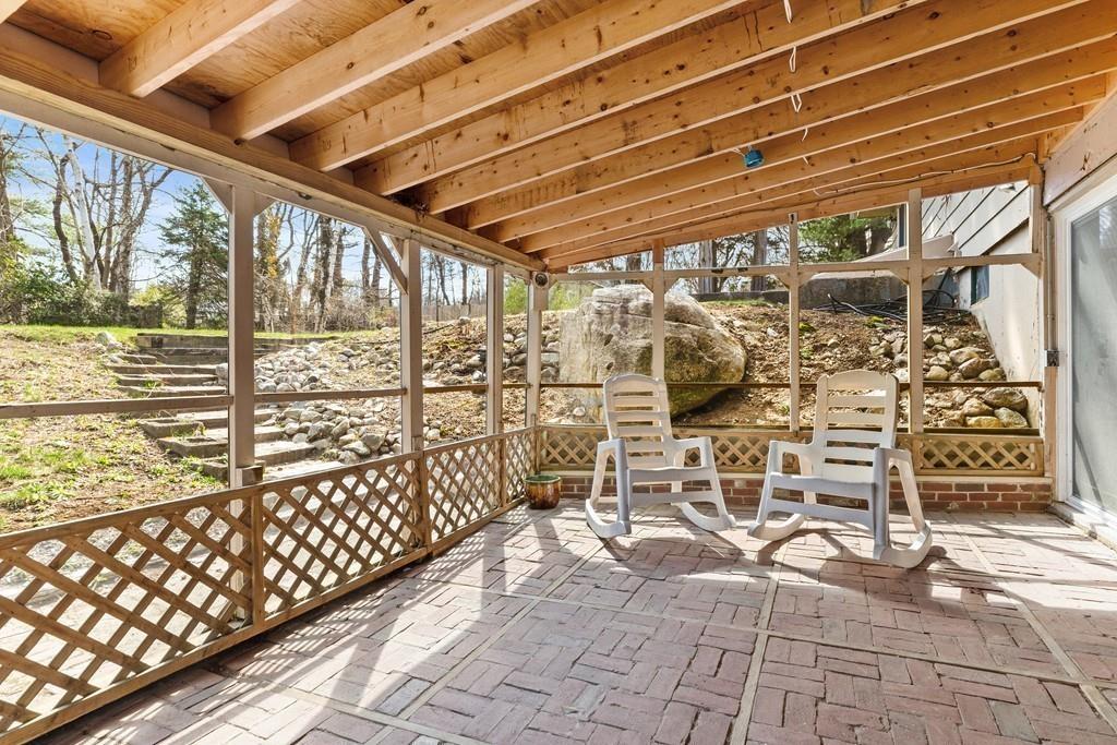 8 Brown Road Scituate, MA 02066 - Photo 22 of 25 Gallery Image 22