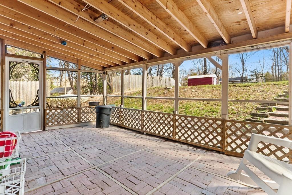 8 Brown Road Scituate, MA 02066 - Photo 23 of 25 Gallery Image 23