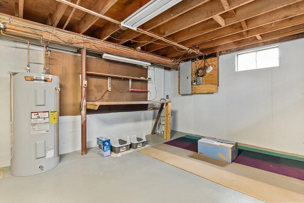 8 Brown Road Scituate, MA 02066 - Photo 24 of 25 Gallery Image 24