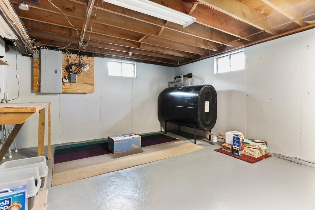 8 Brown Road Scituate, MA 02066 - Photo 25 of 25 Gallery Image 25