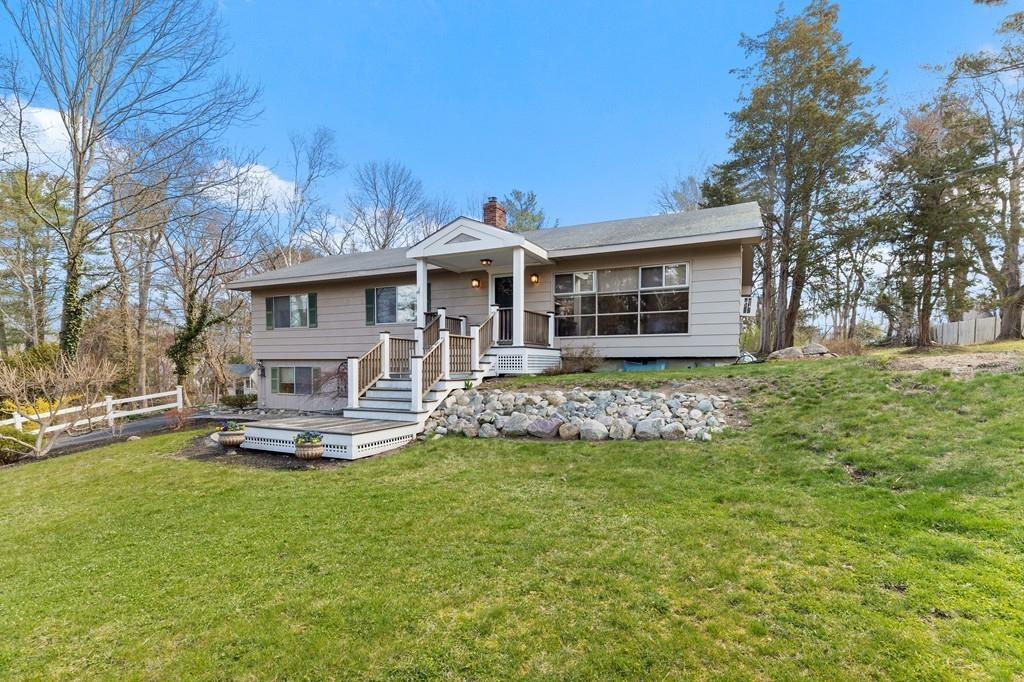 8 Brown Road Scituate, MA 02066 - Photo 3 of 25 Gallery Image 3