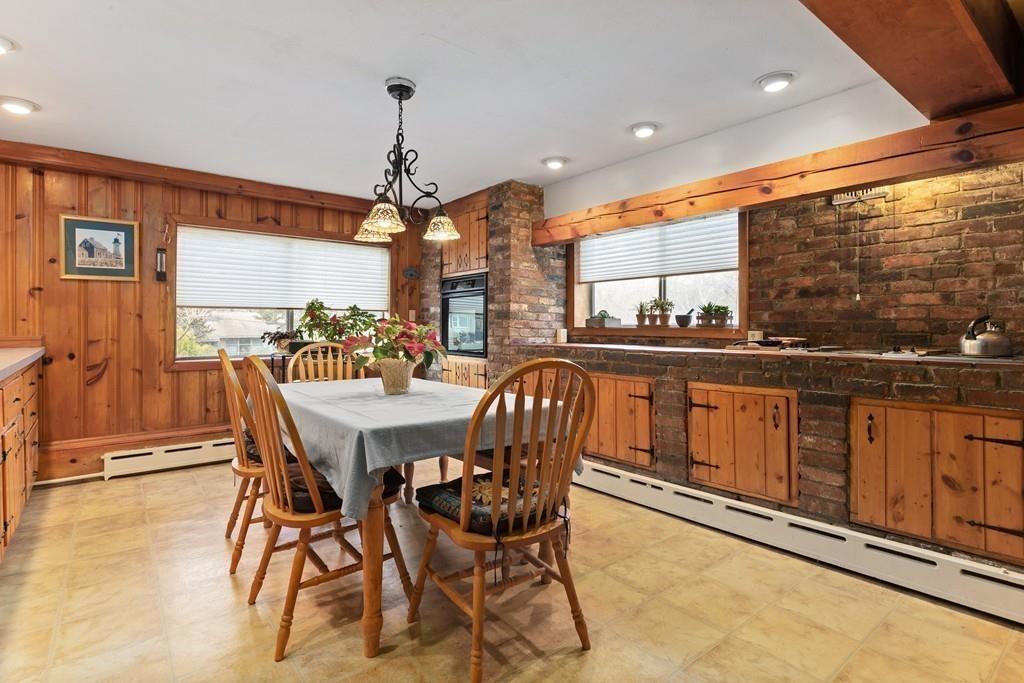 8 Brown Road Scituate, MA 02066 - Photo 8 of 25 Gallery Image 8