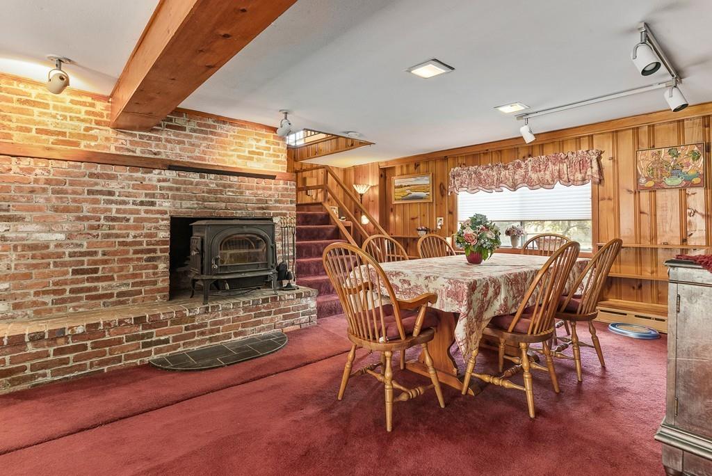 8 Brown Road Scituate, MA 02066 - Photo 10 of 25 Gallery Image 10