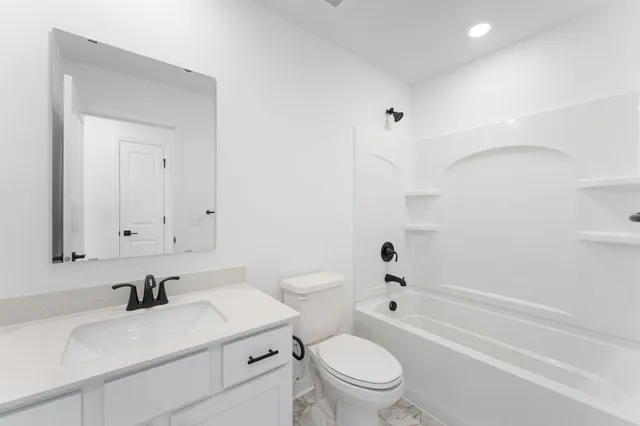 $449,925 | 11695 72nd Street Northeast, Otsego, MN 55301