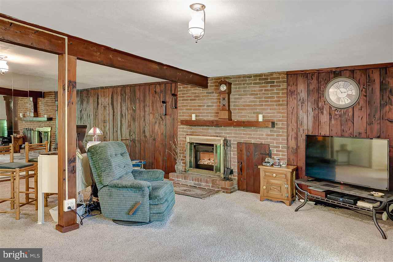 325 Cartref Road Etters, PA 17319 - Photo 11 of 15 Gallery Image 11