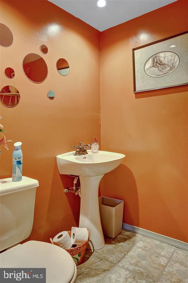 325 Cartref Road Etters, PA 17319 - Photo 13 of 15 Gallery Image 13