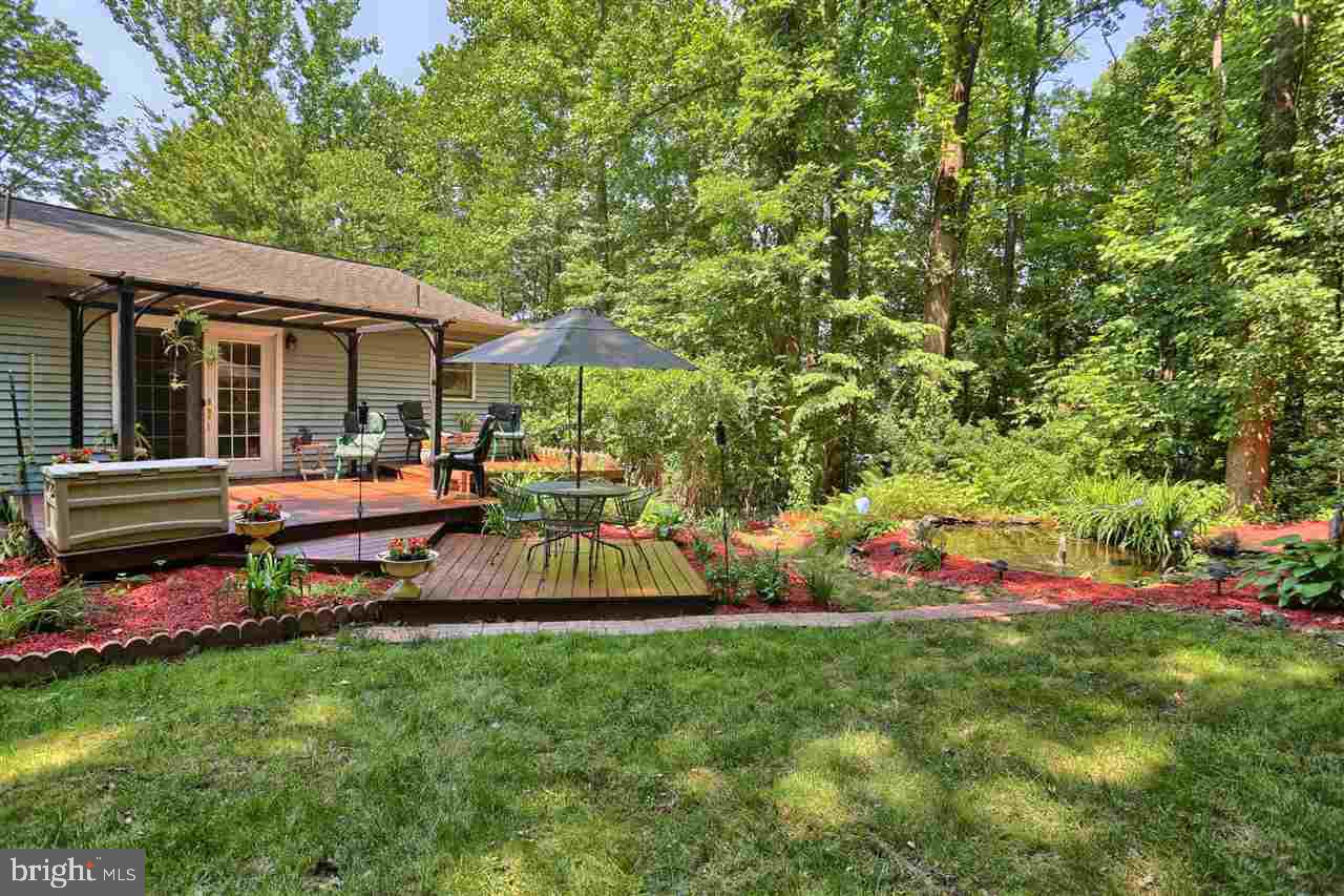 325 Cartref Road Etters, PA 17319 - Photo 14 of 15 Gallery Image 14