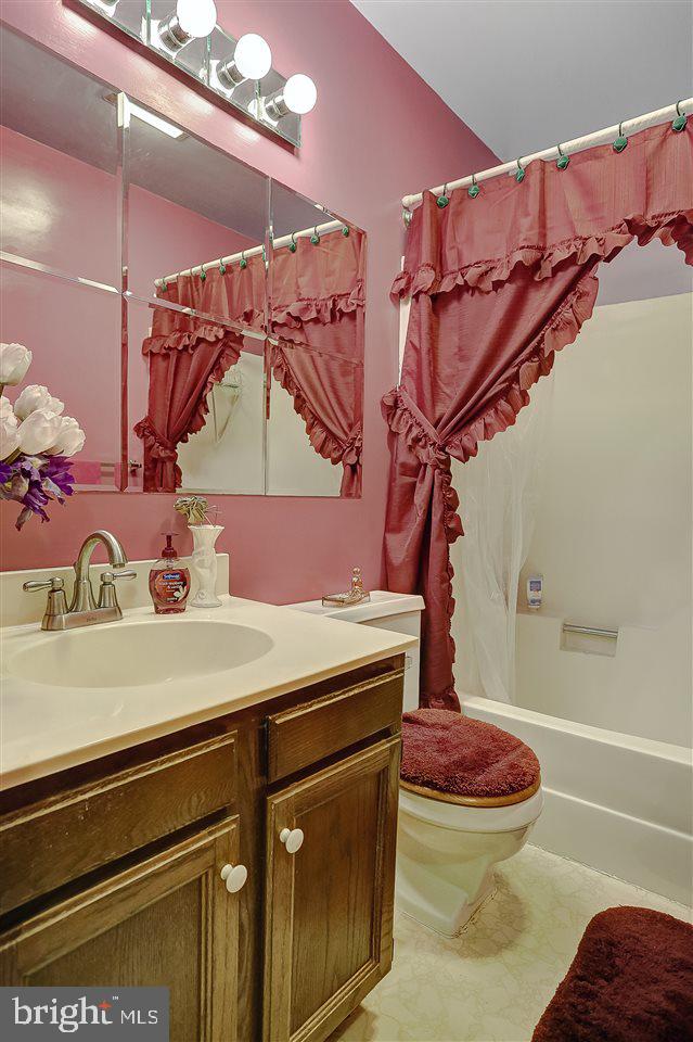 325 Cartref Road Etters, PA 17319 - Photo 9 of 15 Gallery Image 9