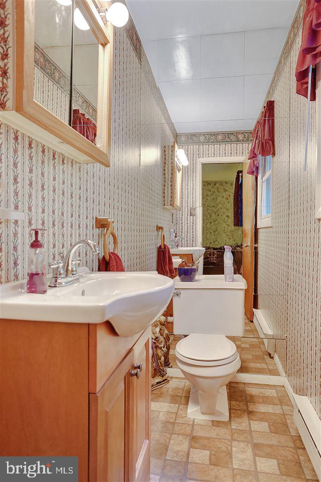 325 Cartref Road Etters, PA 17319 - Photo 10 of 15 Gallery Image 10