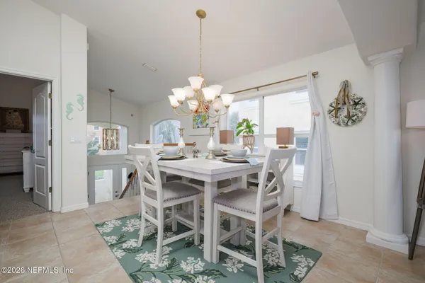 $895,000 | 184 Coquina Key Drive, Unit 184, Ormond Beach, FL 32176