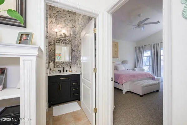 $895,000 | 184 Coquina Key Drive, Unit 184, Ormond Beach, FL 32176