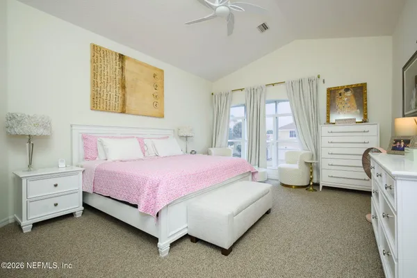 $895,000 | 184 Coquina Key Drive, Unit 184, Ormond Beach, FL 32176