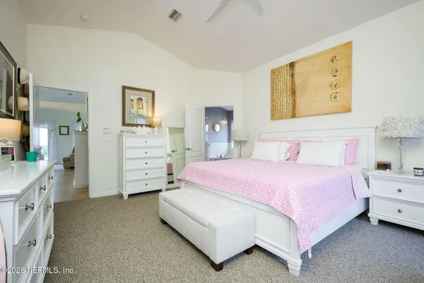 $895,000 | 184 Coquina Key Drive, Unit 184, Ormond Beach, FL 32176