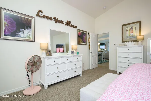 $895,000 | 184 Coquina Key Drive, Unit 184, Ormond Beach, FL 32176