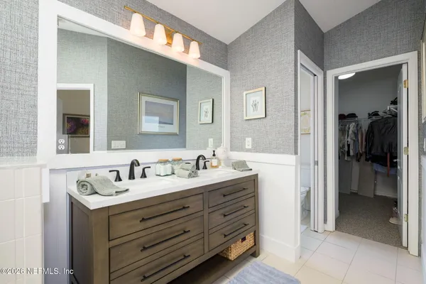 $895,000 | 184 Coquina Key Drive, Unit 184, Ormond Beach, FL 32176