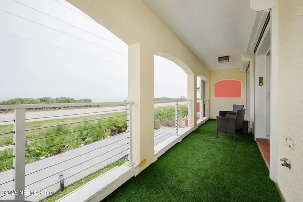 $895,000 | 184 Coquina Key Drive, Unit 184, Ormond Beach, FL 32176