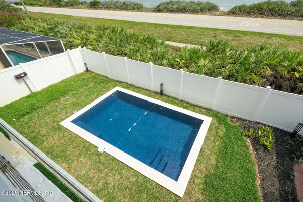 $895,000 | 184 Coquina Key Drive, Unit 184, Ormond Beach, FL 32176