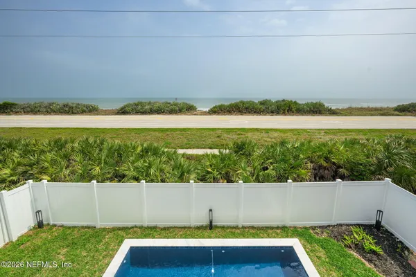 $895,000 | 184 Coquina Key Drive, Unit 184, Ormond Beach, FL 32176