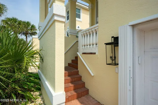 $895,000 | 184 Coquina Key Drive, Unit 184, Ormond Beach, FL 32176