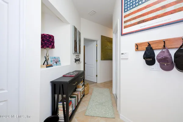 $895,000 | 184 Coquina Key Drive, Unit 184, Ormond Beach, FL 32176