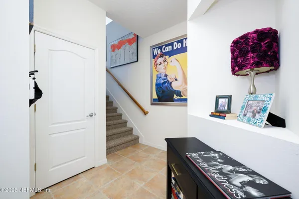 $895,000 | 184 Coquina Key Drive, Unit 184, Ormond Beach, FL 32176