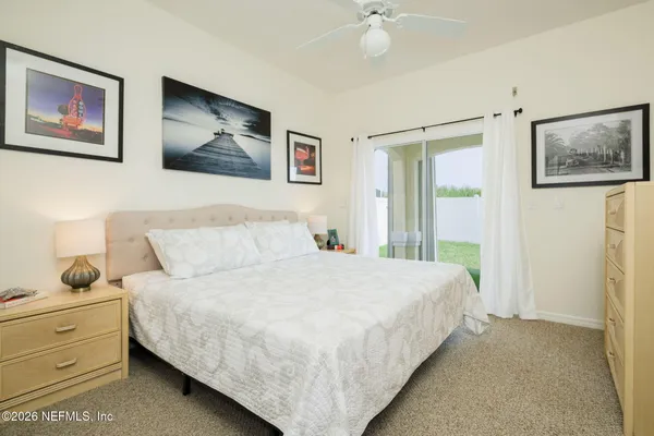 $895,000 | 184 Coquina Key Drive, Unit 184, Ormond Beach, FL 32176