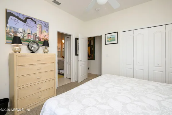 $895,000 | 184 Coquina Key Drive, Unit 184, Ormond Beach, FL 32176