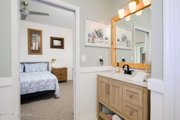 $895,000 | 184 Coquina Key Drive, Unit 184, Ormond Beach, FL 32176
