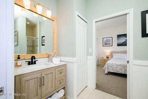 $895,000 | 184 Coquina Key Drive, Unit 184, Ormond Beach, FL 32176