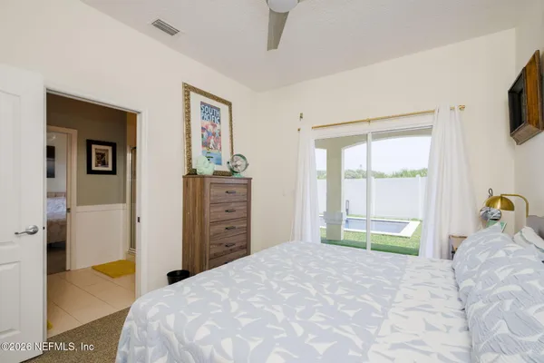 $895,000 | 184 Coquina Key Drive, Unit 184, Ormond Beach, FL 32176