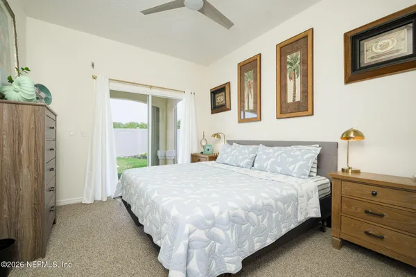 $895,000 | 184 Coquina Key Drive, Unit 184, Ormond Beach, FL 32176