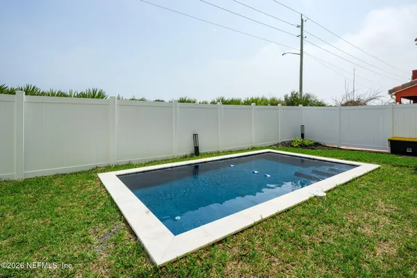 $895,000 | 184 Coquina Key Drive, Unit 184, Ormond Beach, FL 32176