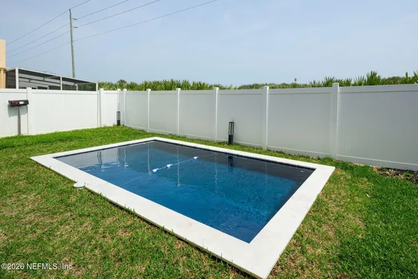 $895,000 | 184 Coquina Key Drive, Unit 184, Ormond Beach, FL 32176