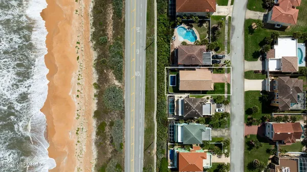 $895,000 | 184 Coquina Key Drive, Unit 184, Ormond Beach, FL 32176