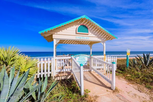 $895,000 | 184 Coquina Key Drive, Unit 184, Ormond Beach, FL 32176