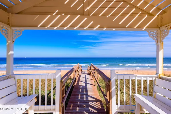 $895,000 | 184 Coquina Key Drive, Unit 184, Ormond Beach, FL 32176