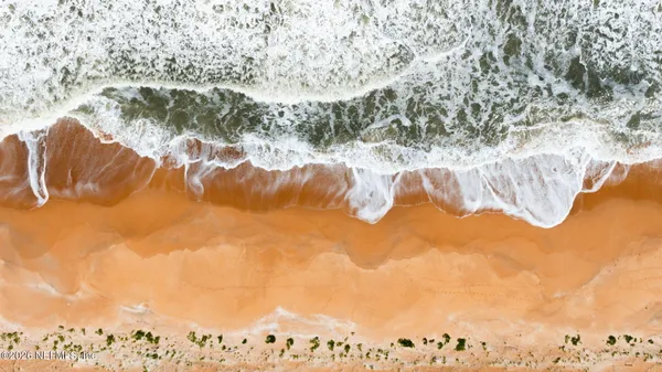 $895,000 | 184 Coquina Key Drive, Unit 184, Ormond Beach, FL 32176